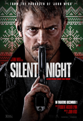 silent night (2023) 